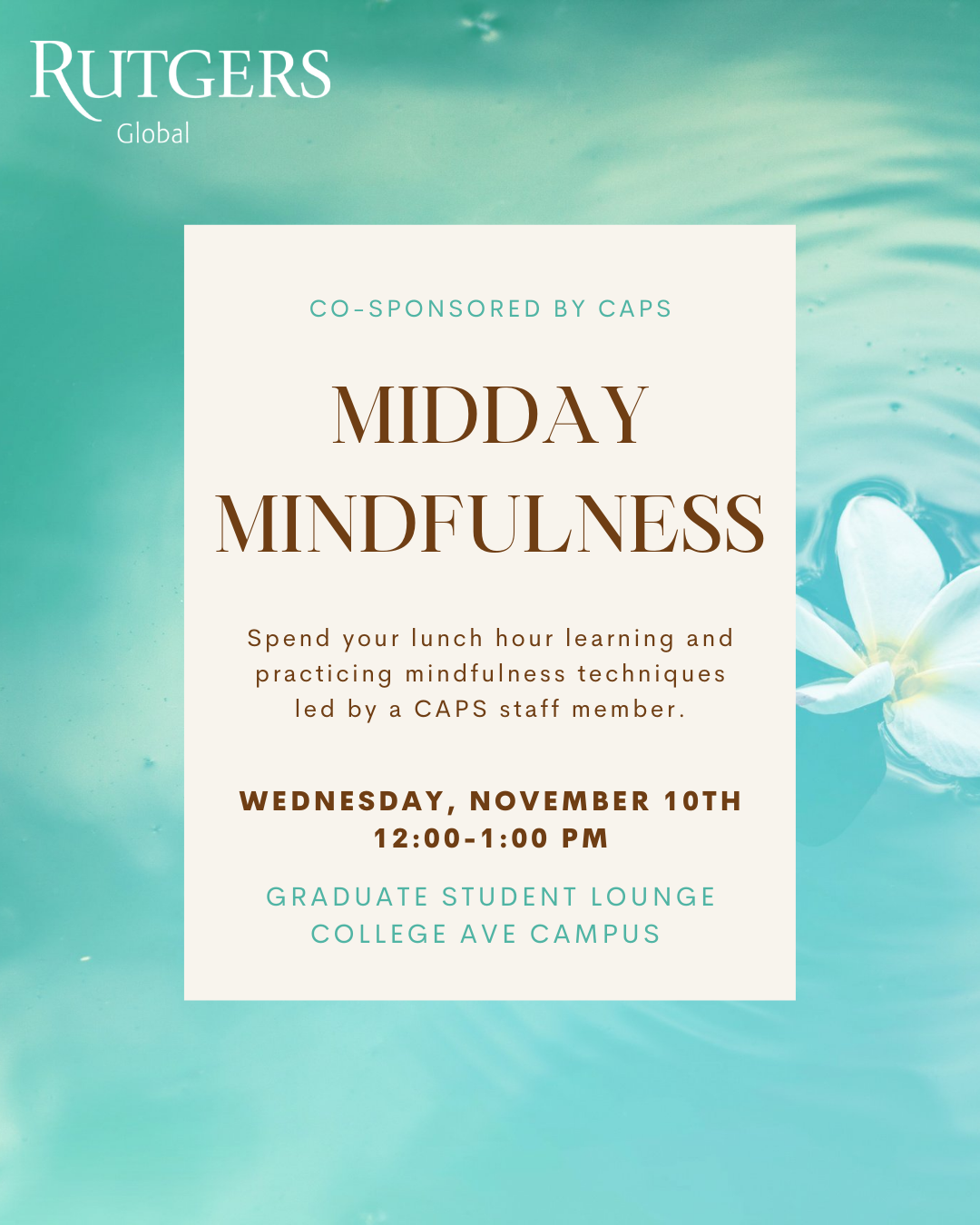 midday-mindfulness-rutgers